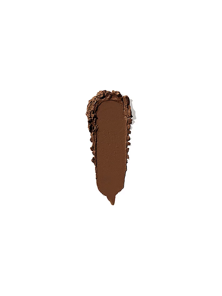 Bobbi Brown Skin Concealer Stick Espresso 3g 3